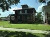 2802 Bowser Ave photo